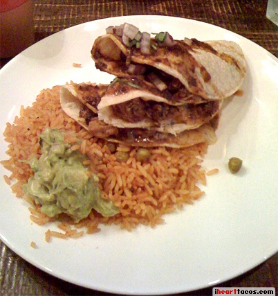 mexicana_mama_01