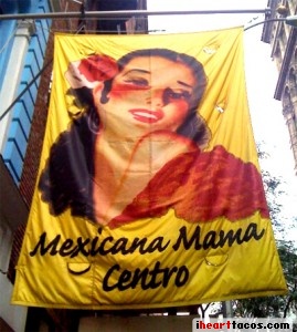 mexicana_mama_02