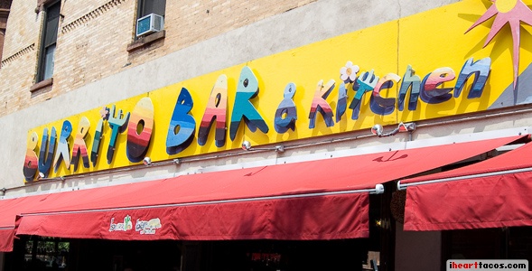 burrito_bar_cropped