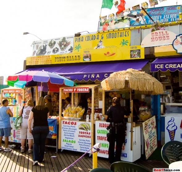 coney_island-5
