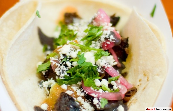 oaxaca_steak