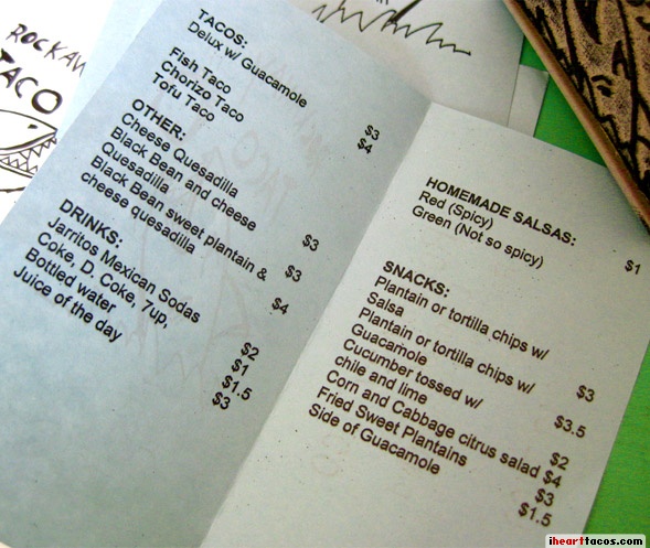 rockaway_taco_menu